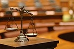 Обвиняемых по делу "Восточного" отпустили под залог