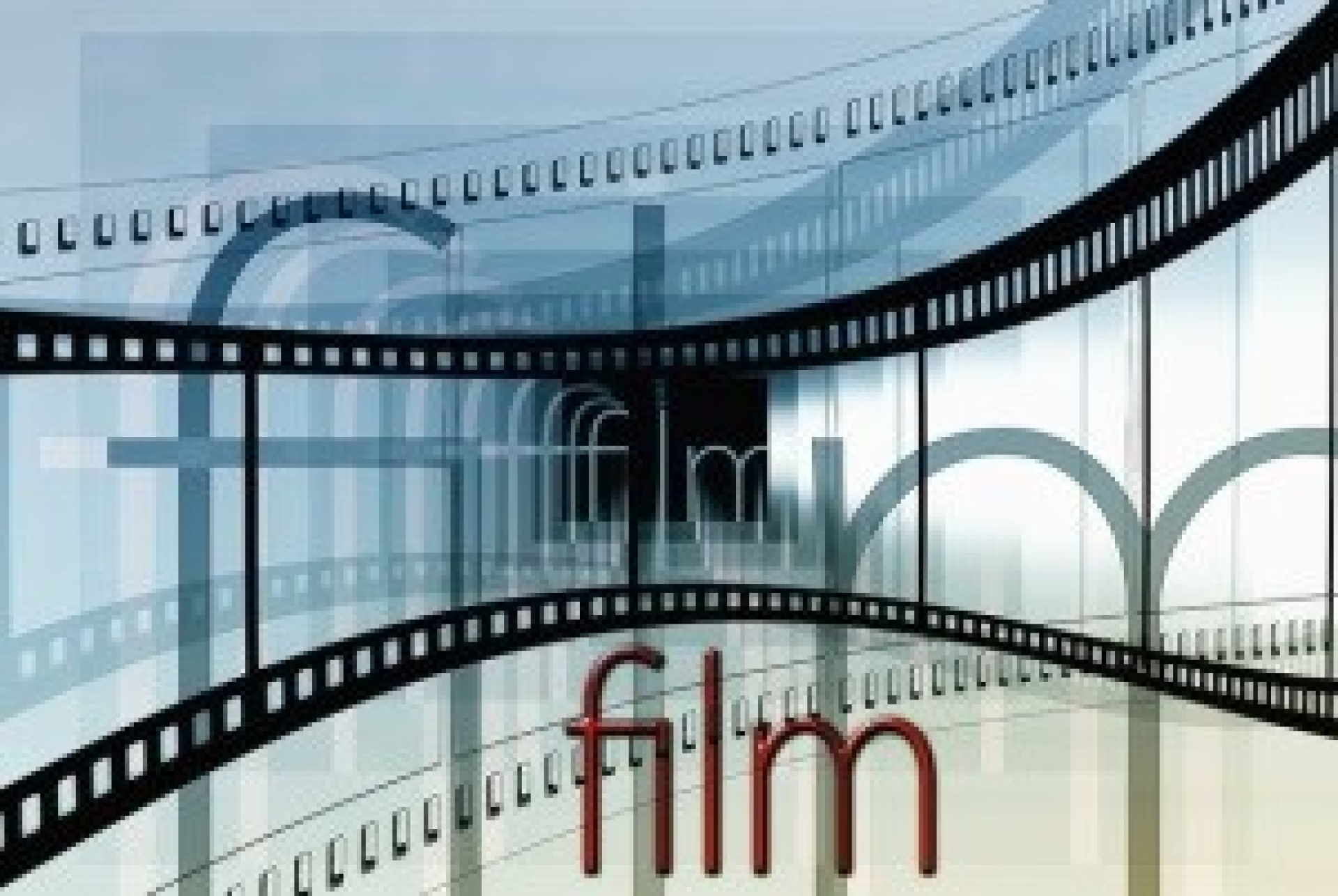 Названы лучшие сериалы России 2015 года