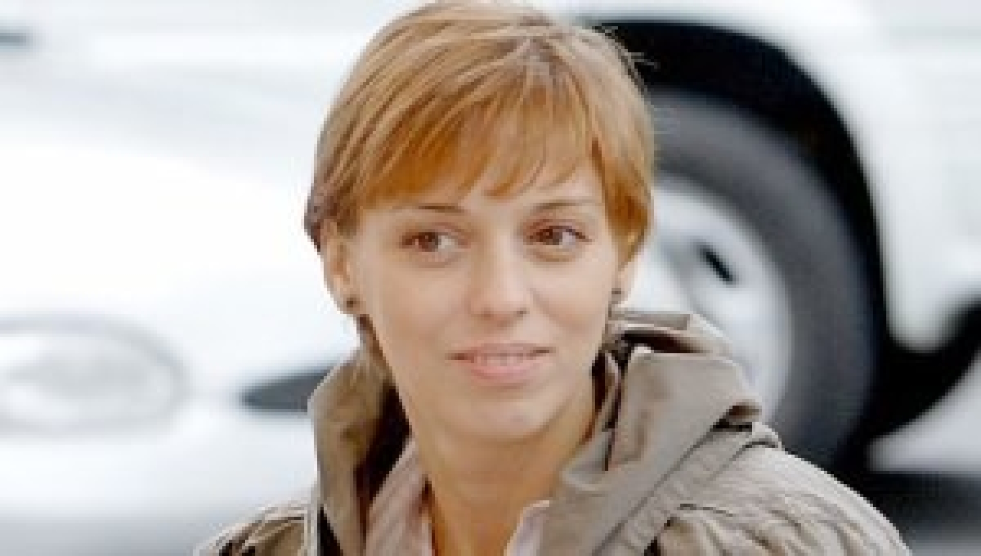 Нелли Уварова упала со сцены
