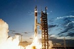 Первый запуск с "Восточного" состоится 27 апреля