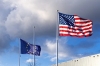 Еврокомиссия рассмотрит введение виз для США и Канады на следующей неделе