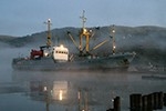 "Островной" заплатил по долгам
