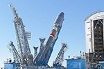 Почему отменили запуск с "Восточного"?