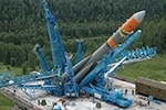 Возбуждено новое дело "Восточного"
