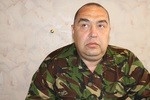 У ЛНР закликали виконувати Мінські угоди