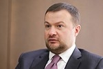 Щербович "наехал" на "Транснефть"?
