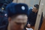 В иркутском Минэкономразвития прошли обыски