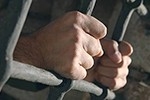 Организатор покушения на экс-мэра Йошкар-Олы получил 8 лет