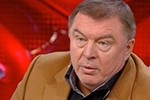 Андрей Климентьев - "Разборных" дел мастер