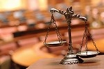 Экс-глава района Омской области предстанет перед судом