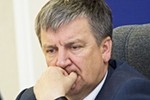 У Худилайнена появились подозрения