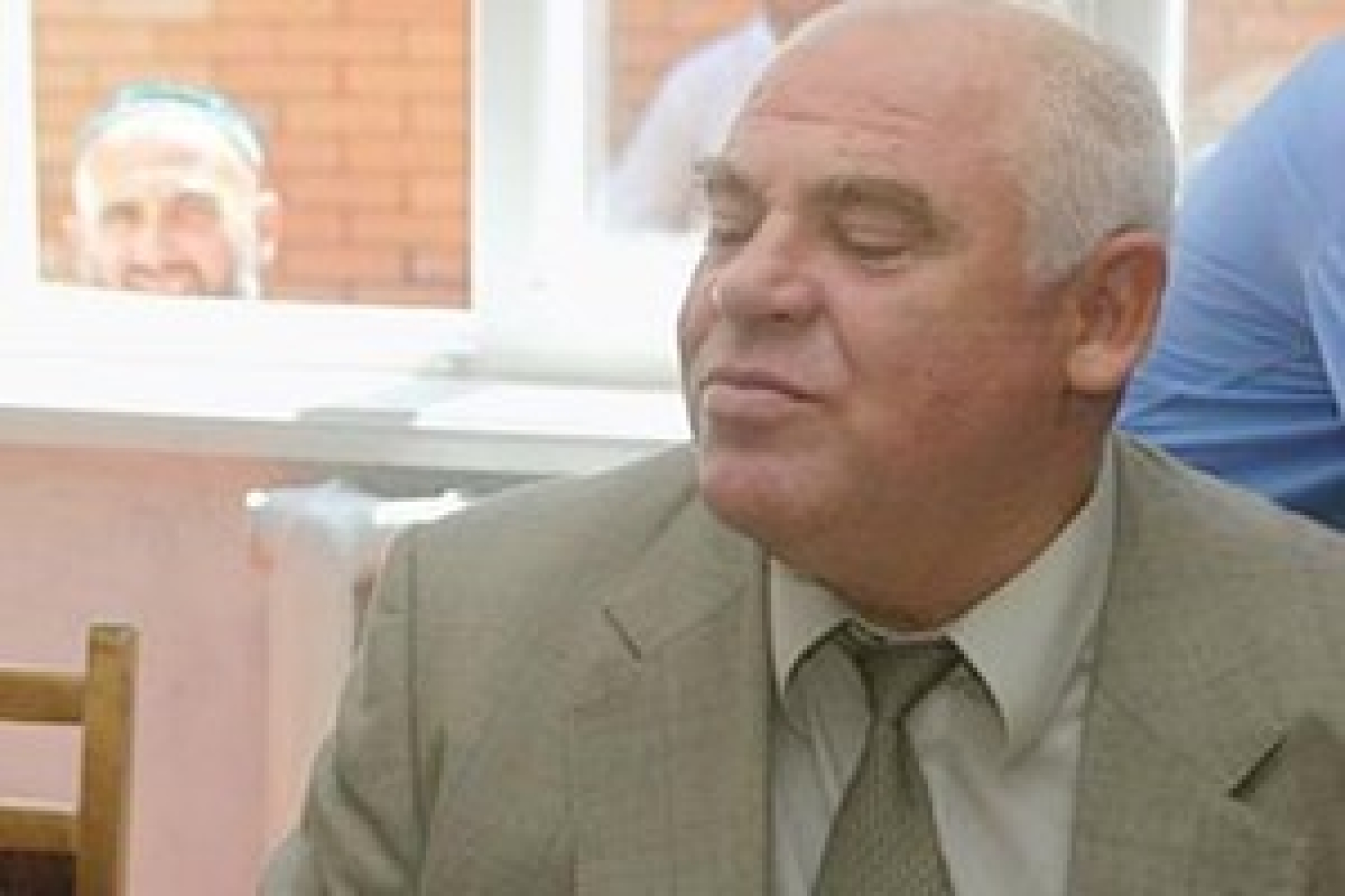 Как "покрывают" Казанцев и Каравайко