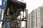 В Москве продолжат борьбу с самостроем
