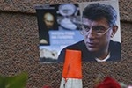 Дело об убийстве Немцова завершено