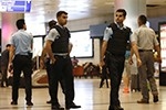 Турция увидела "чеченский след" при терактах в Стамбуле