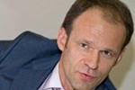 Арест экс-главы "Оборонэнергосбыта" признан законным