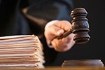 Слушания по делу об убийстве Немцова начнутся 25 июля