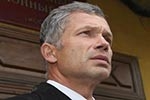 Трунова лишают адвокатского статуса