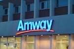 В московском офисе Amway проходят обыски