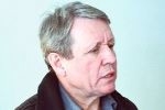 "Аркаим" между "молотом и наковальней"?