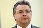 Владимиров в полном "улете"?