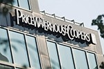 В PriceWaterhouse начались обыски
