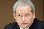 Басаргин заплатит по "вексельбергу"?