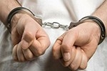 Бывший топ-менеджер "Алмазювелирэкспорта" взят под стражу