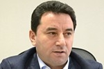 В офисе Алиева идут обыски