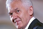 "Газпром" "продался" Тимченко?