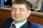 Политические "пытки" Степана Пыталева