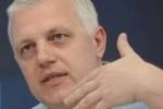 Обнаружены возможные убийцы Шеремета