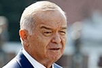 Инсульт Каримова доведёт до "оранжевой" революции?