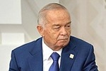 Узбекистан на грани