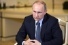 Путин верит в "Турецкий поток"