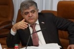 Назван вероятный преемник Каримова