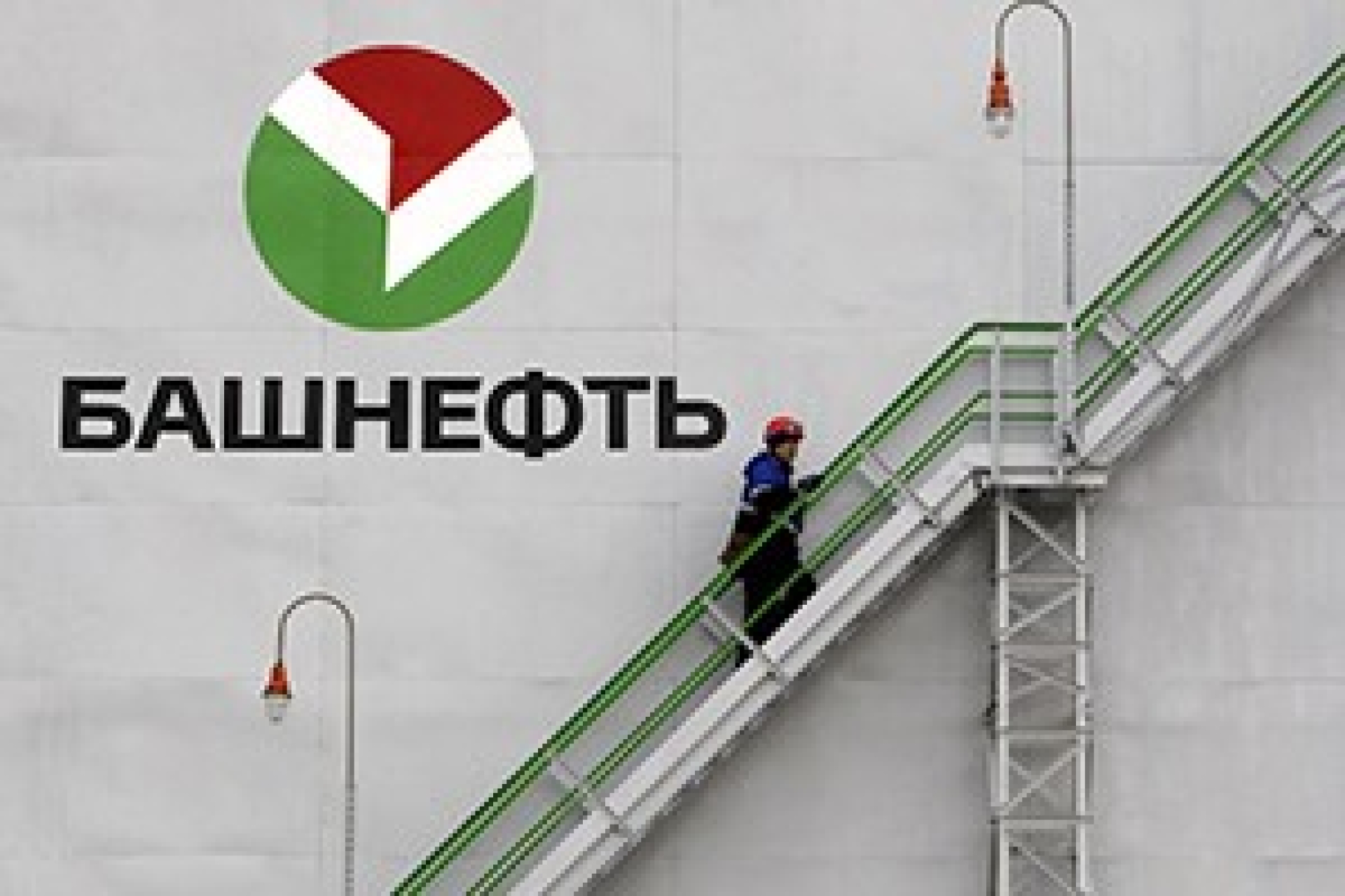Кто у австралийского "инвестора-кенгуру" в мешке?