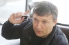 "Казань брал…", министерству давал?