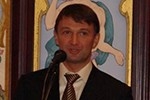 Харисов соды "наестся"?