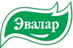 Прокопьева заБАДает добавками