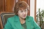 "Раковый корпус" семьи Прокопьевых?