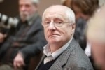 Президент поздравил Марка Захарова
