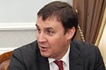 Патрушев РСХБ "потрошит"?