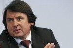 Тарико бежит в офшор?