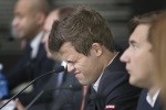 Карякин и Карлсен завершили четвертую партию