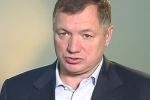 "Собякины дети": Марат – "гигант" своего бизнеса?