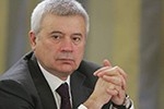 "Черные" схемы Алекперова
