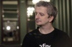 "Ленком" больше не покажет "Князя"