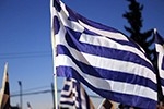 Делегация из Греции едет в Крым