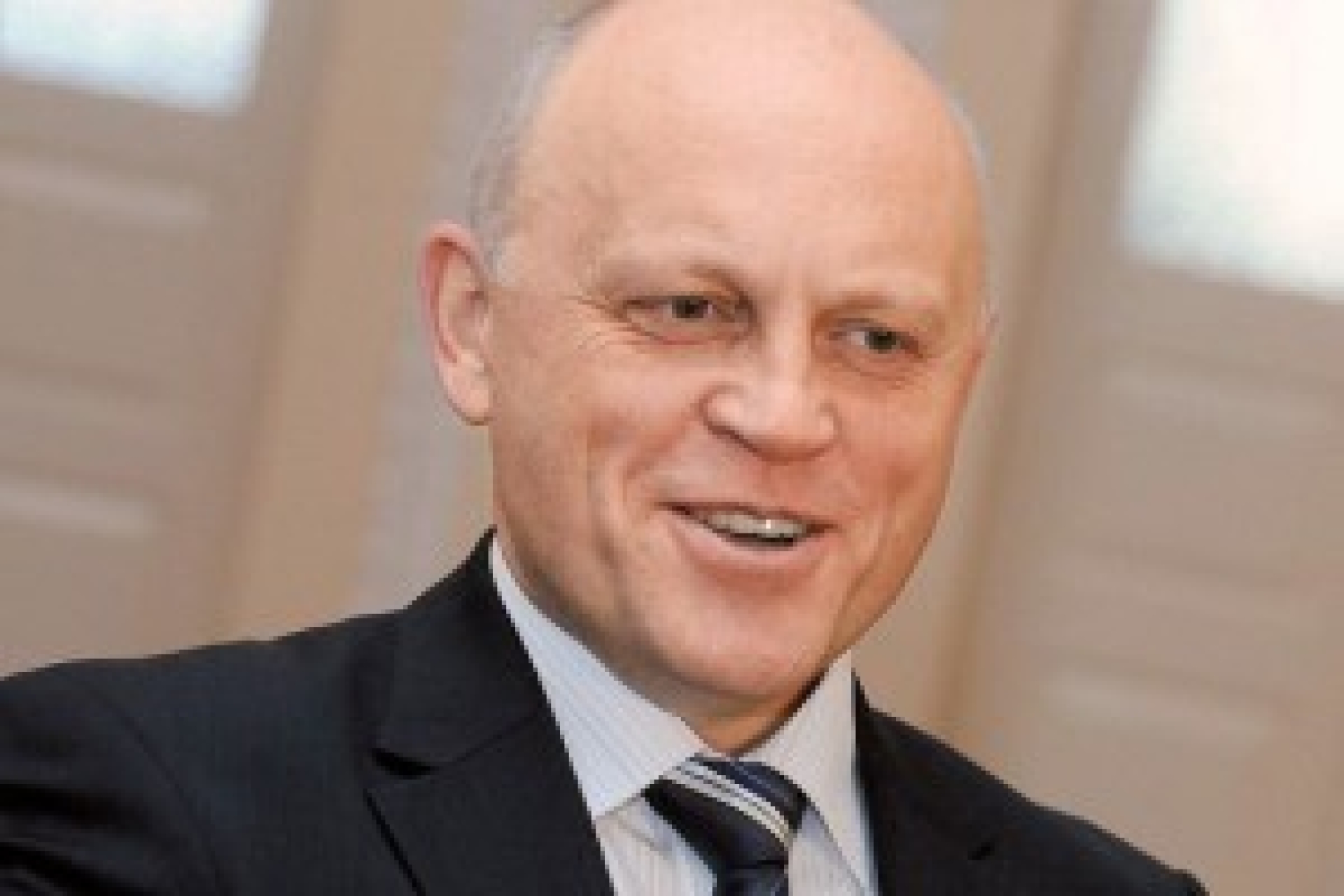 Омская "назаровщина"